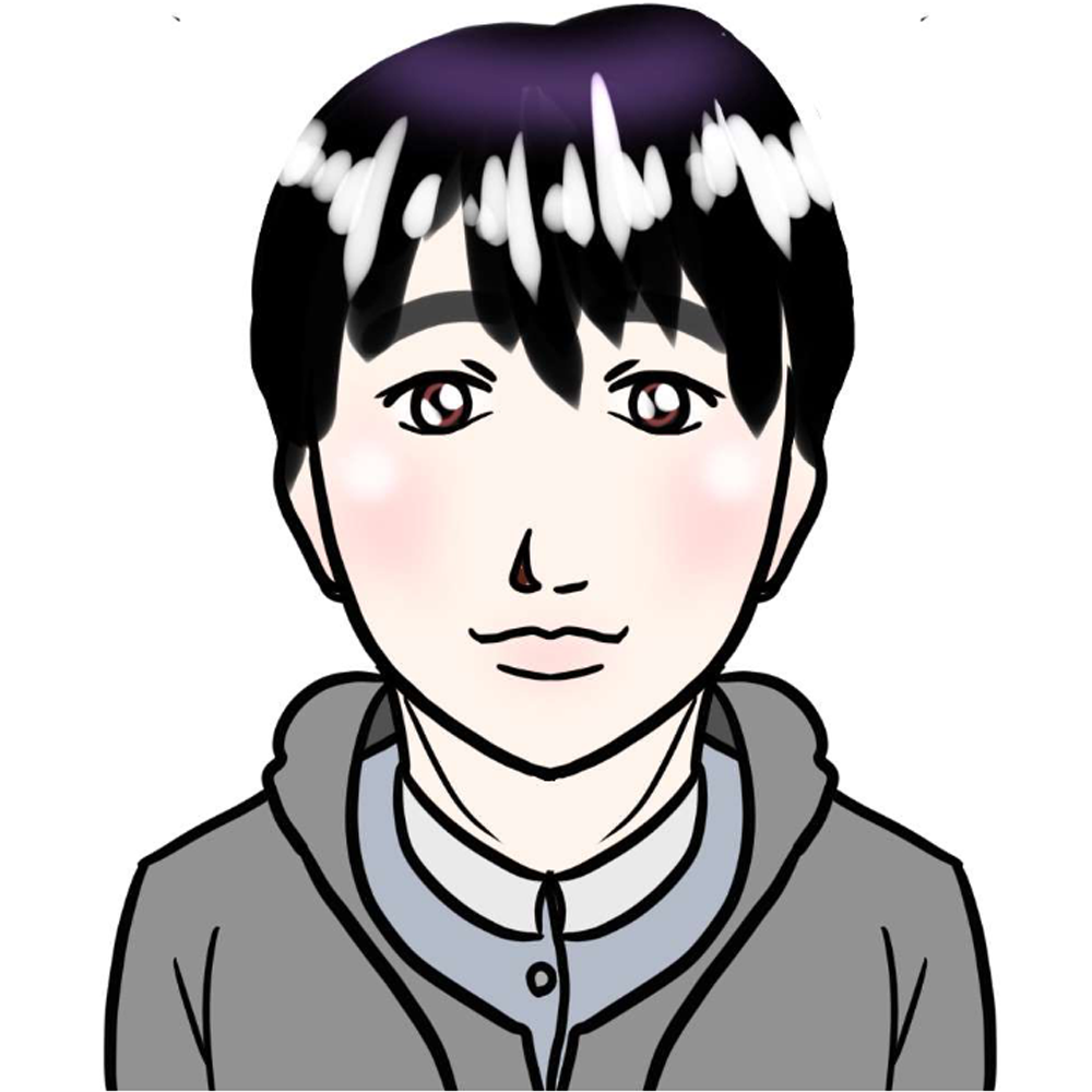 訪問看護ステーションてのひら　スタッフイメージ